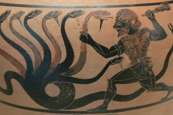 Кракен сыл ссылка