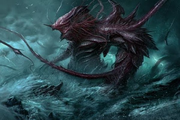 Kraken сайт зеркала krakens15 at