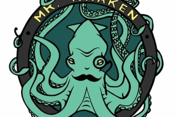 Kraken в россии