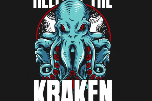 Сайт kraken darknet